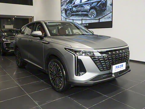 2026�� 400T ����