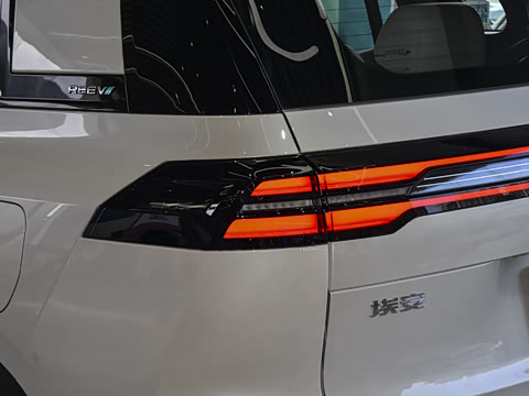 2026�� 210 ��׼��