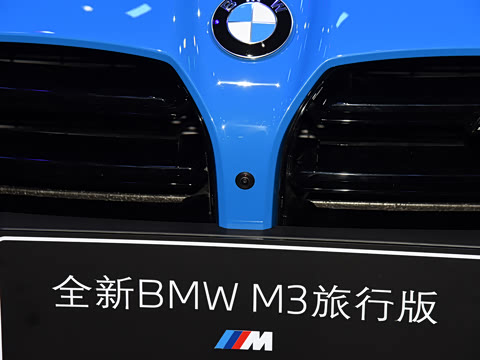 2026�� M3���а� M xDrive ������