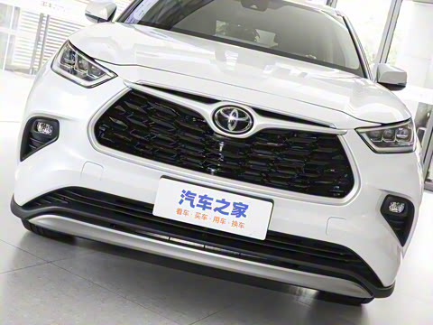 2026�� 2.5L���ܵ��˫��������Ӣ�� 5��