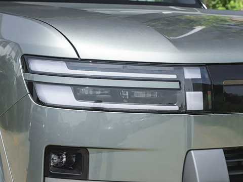 2026�� 315KM ����Max��