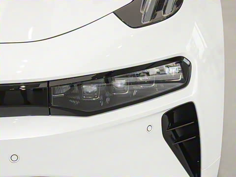 2026�� 103������  Ultra+��