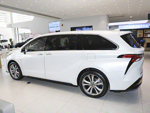 2026�� 2.5L ˫��������������