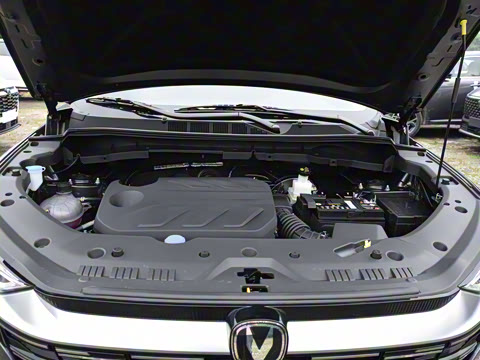 2026�� PRO 1.5T DCT ������ 7��