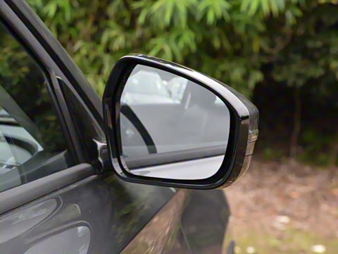 2026�� PRO 1.5T DCT ������ 7��