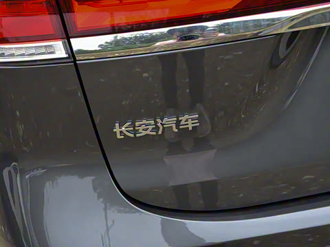 2026�� PRO 1.5T DCT ������ 7��