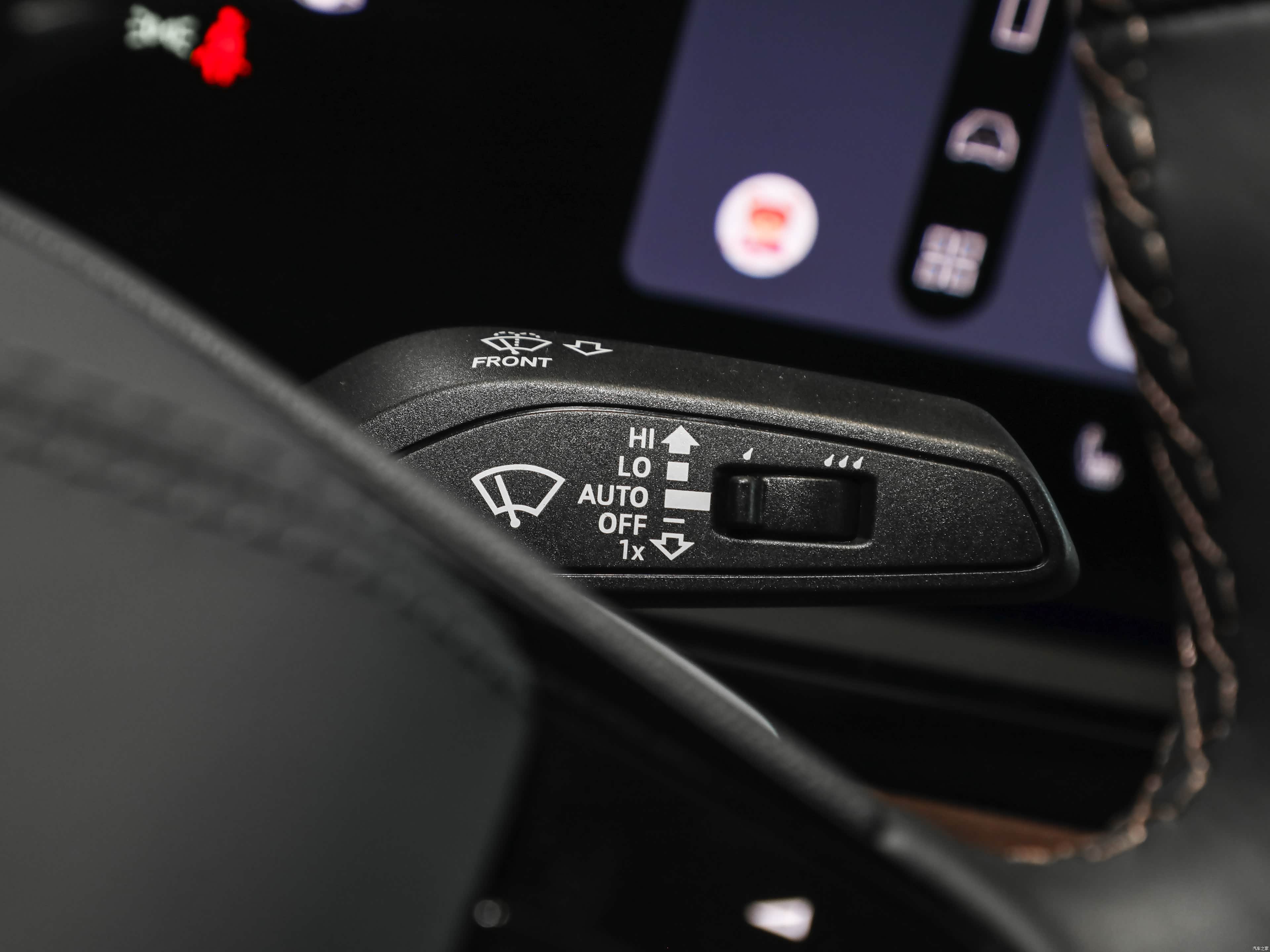 Audi A6L, миниатюра 16