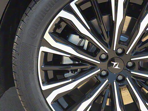 2026�� �������������