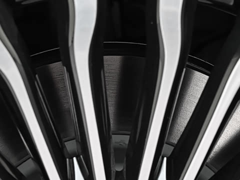 2026�� 66 Ultra �Ƽ��콢������