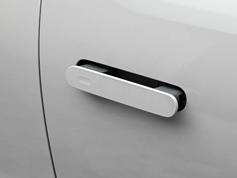 2026�� 66 Ultra �Ƽ��콢������