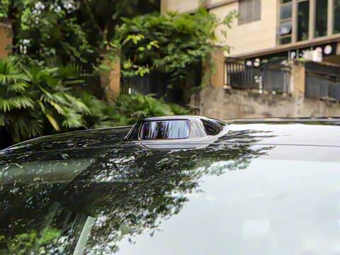 2025�� Ǭ�� UItra 6��