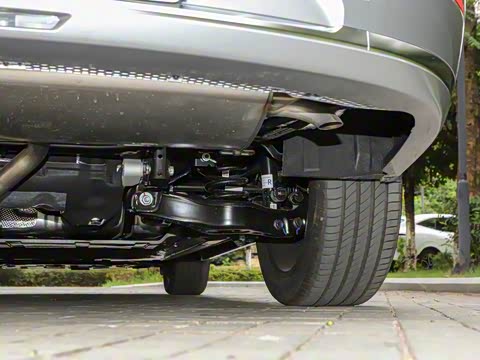 2025�� Ǭ�� UItra 6��