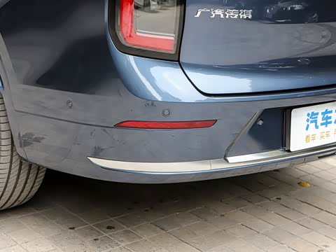 2025�� Ǭ�� UItra 5��