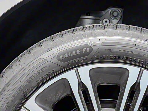 2026�� ��ʤ���� L HSE