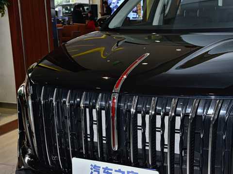 2025�� �Ŀ�  2.0T PHEV ����200��������� 6��