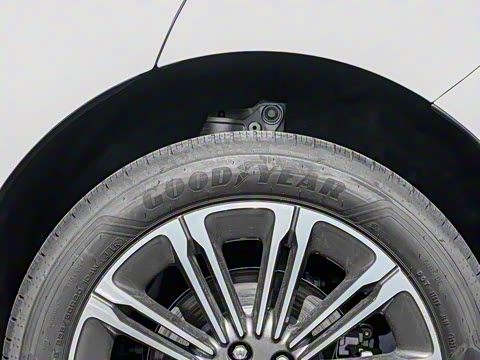 2026�� ��ʤ���� L HSE