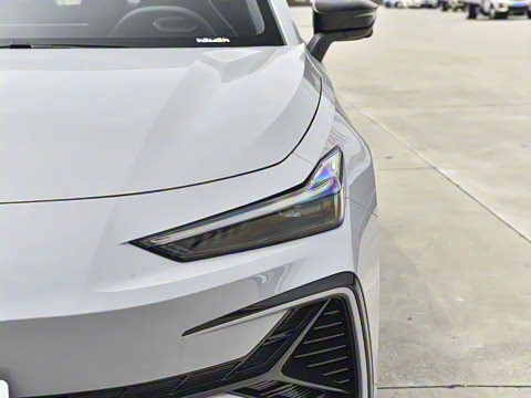 2025�� ������ 1.5T 500Bar�����