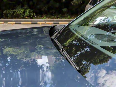 2025�� Ǭ�� UItra 6��