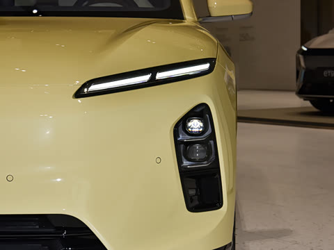2026�� 100kWh