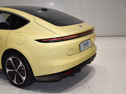 2026�� 100kWh