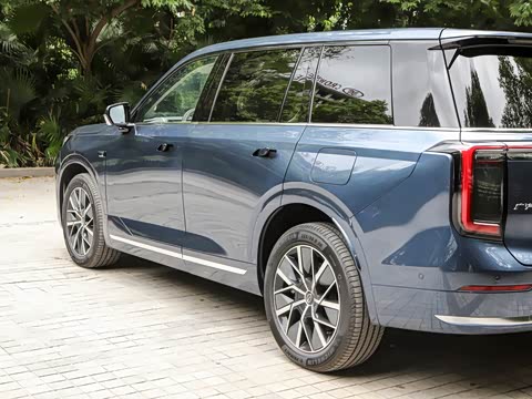 2025�� Ǭ�� UItra 5��