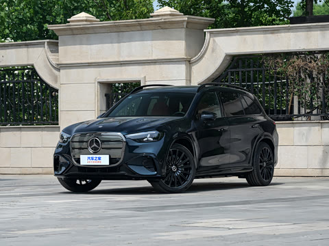 2026�� ����� 350 L 4MATIC
