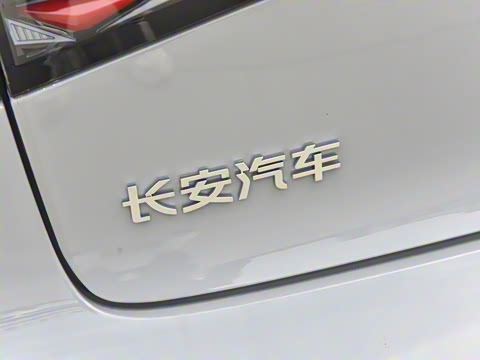 2025�� ������ 1.5T 500Bar�����