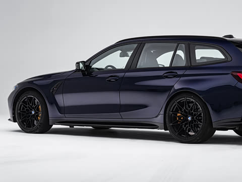 2026�� M3���а� M xDrive ������