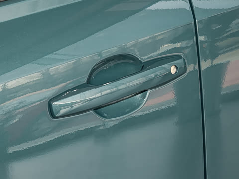 2026�� 2.0L ����������