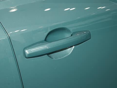 2026�� 2.0L ����������