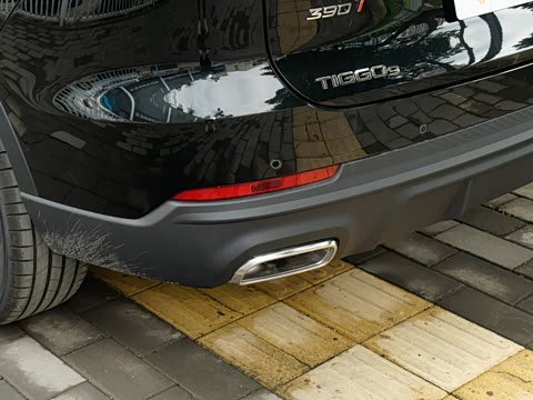 2026�� 9X 2.0T �Զ����������