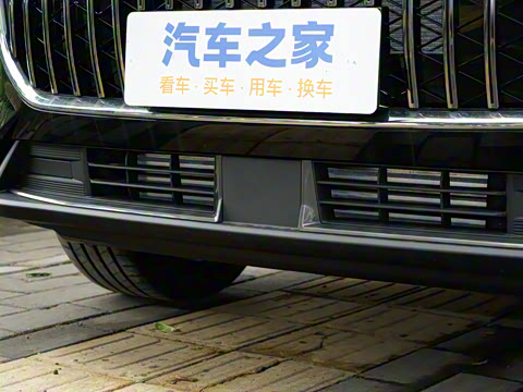 2026�� 9X 2.0T �Զ����������