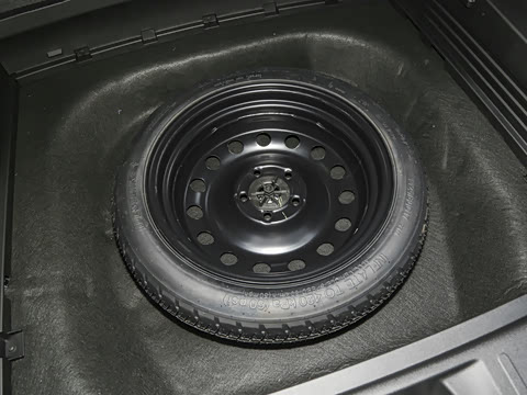 2026�� ���Ĵ� 1.5T �������� ������