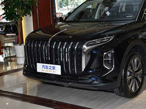 2025�� �Ŀ�  2.0T PHEV ����200��������� 6��