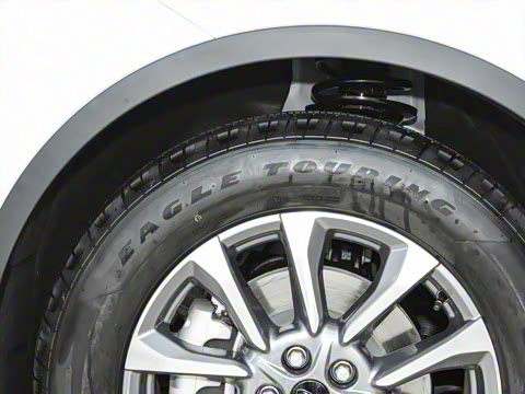 2026�� ���L 2.0T EcoBoost ��������������