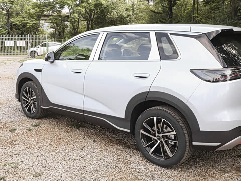 2026�� 540�캽��