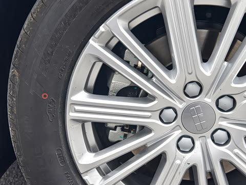 2026�� EV 550km ר�����а�