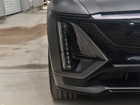 2026�� ���V