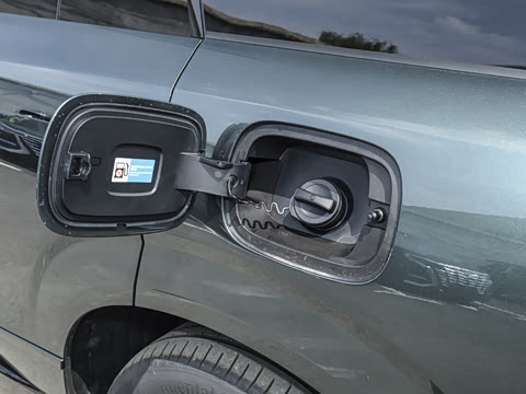 2026�� ��Խ��