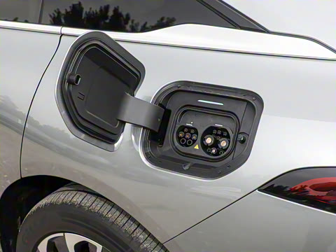 2025�� ������