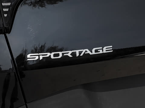 2026�� 1.5T ����������