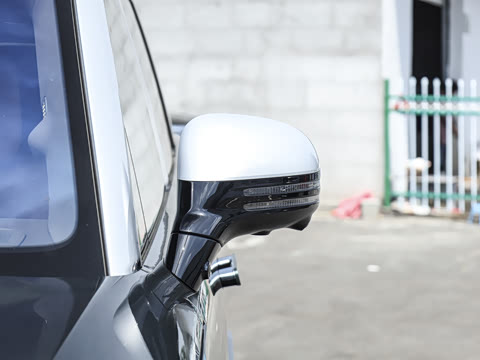 2026�� ��Խ��