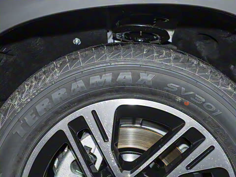 2026�� 1.5T DCT ������