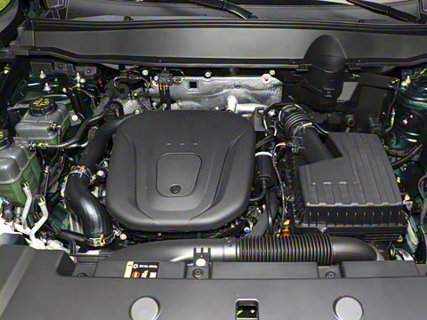 2026�� Hi4 150km �����