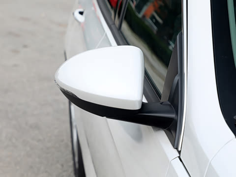 2025�� 25T ������