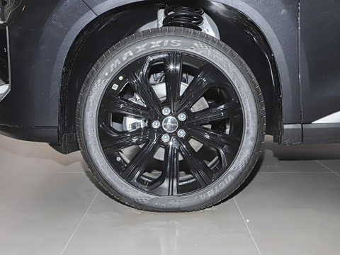 2026�� 400T ������ҫ�� 6��