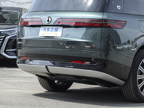 2026�� ��Խ��