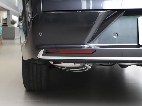 2026�� 400T ������ҫ�� 6��