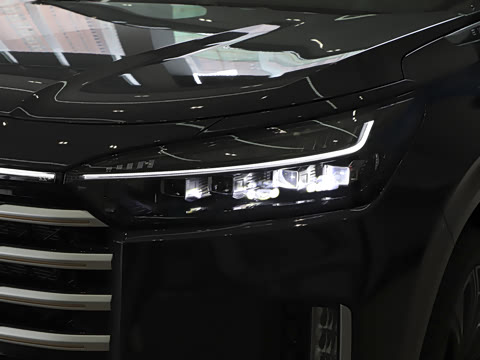 2026�� 400T ������ҫ�� 6��