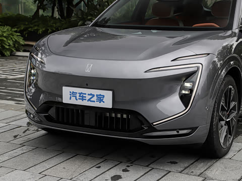2026�� Ultra ����������